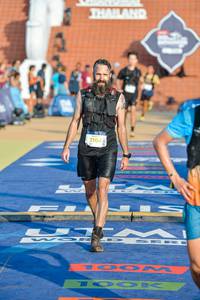 BIB: 2104
                            <button type="button" onclick="openModal(22767019)" class="btn btn-primary btn-sm float-right btn-popup" data-toggle="modal" data-target=".modal-high-quality">
                        <i class="fas fa-shopping-cart"></i> Add to Cart
                    </button>
                                            <button type="button" onclick="isThisMe(22767019, true)" class="btn btn-success btn-sm float-right btn-popup btn-isme hidden" data-toggle="tooltip" data-placement="bottom" title="นี่คือรูปของคุณใช่ไหม คลิกที่นี่เพื่อเอาเข้าอัลบั้ม">
                        <i class="fas fa-plus"></i> Add to album
                    </button>
                    <button type="button" onclick="isThisMe(22767019, false)" class="btn btn-warning btn-sm float-right btn-popup btn-isnotme hidden">
                        <i class="fas fa-ban"></i> Remove from album
                    </button>